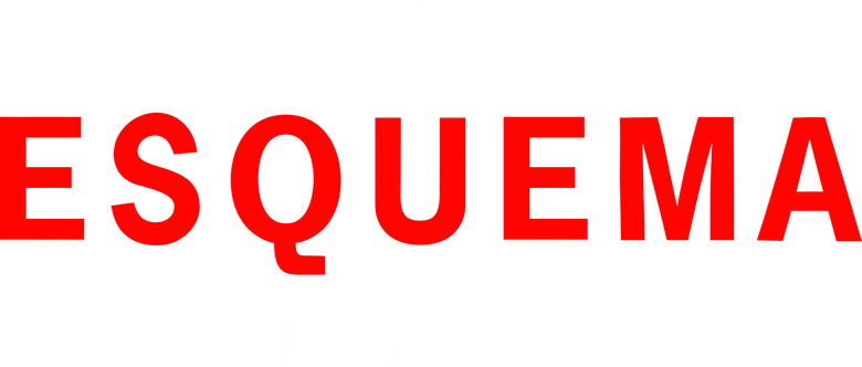 Imagen de El esquema Fenicio
