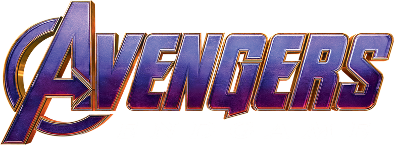 Imagen de Avengers: Endgame