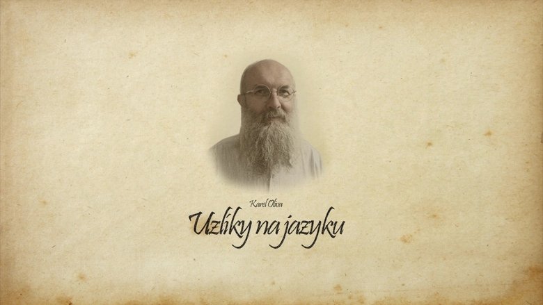 Uzlíky na jazyku Sezóna 1 Epizoda 82 bombuj