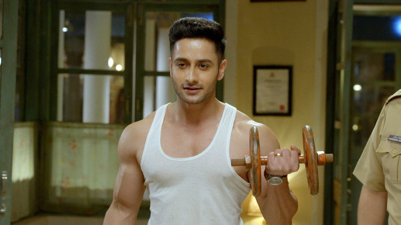 Still image for Maddam Sir season 1 episode 517: Dushman Nahi Pratiyogi