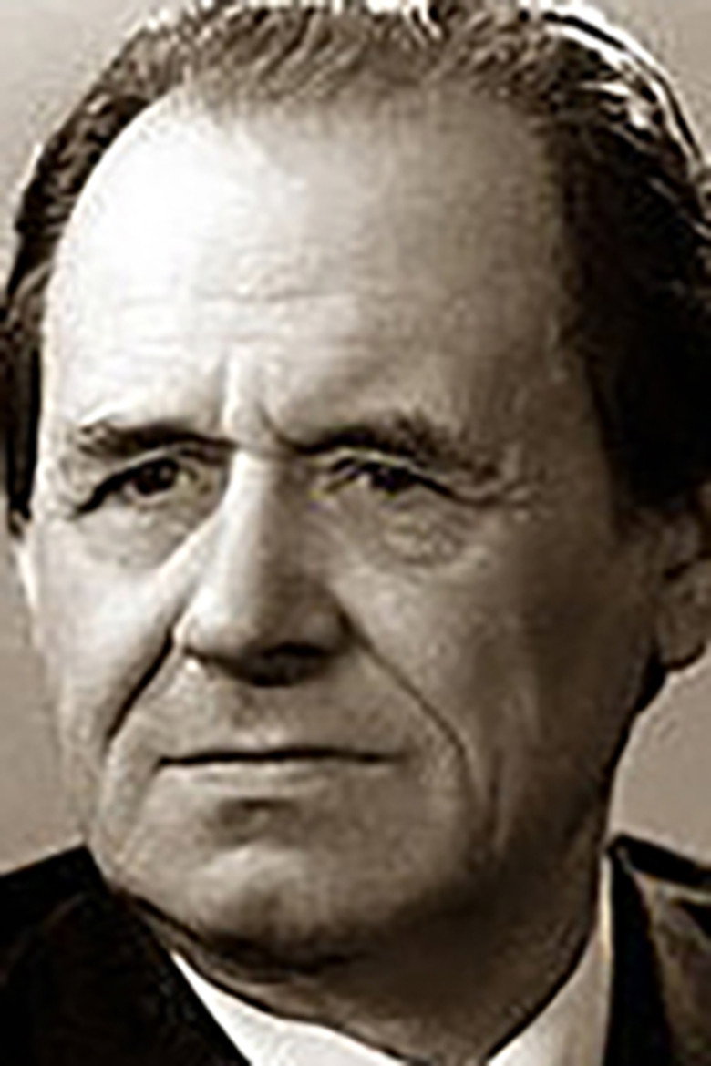 Alexander Sokolov