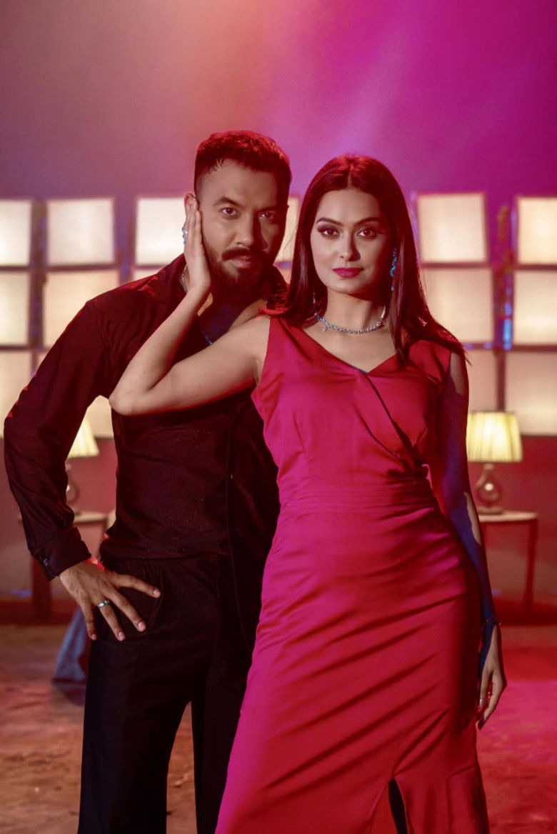 Imatge de খালিদ