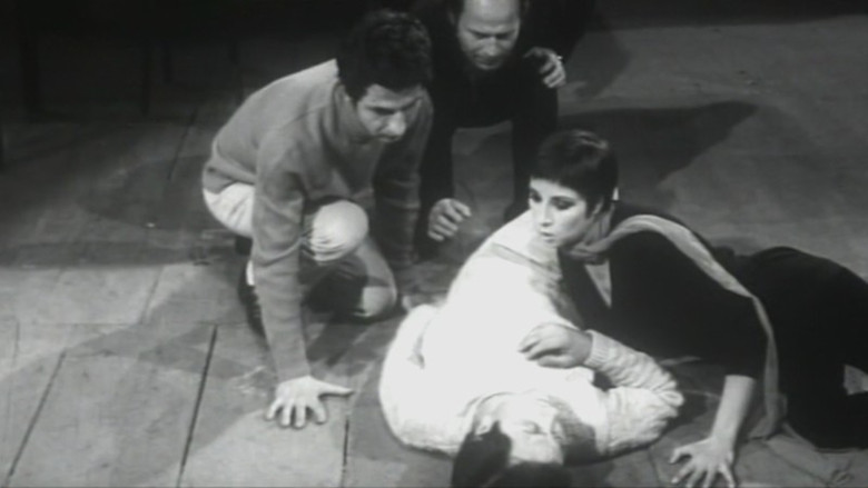 Gallery image from xg4hUcXI9LeWPIpWjTcx75jUR7w.jpg