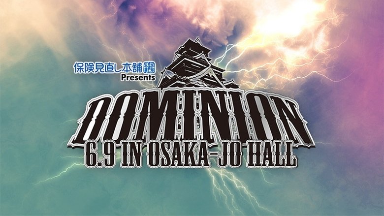 Gallery image from xg7As6cwqleasI0ySixTiMrTf87.jpg