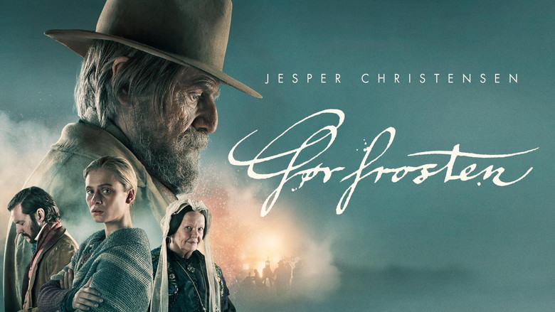 Gallery image from xg7YaZYPKlzx3SUBBf4BF730jBi.jpg