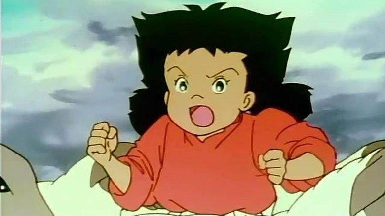 第13話 görseli