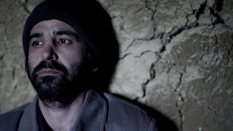 Gallery image from xgEPFKCFy5y6vOVKzemRQMTqCEB.jpg