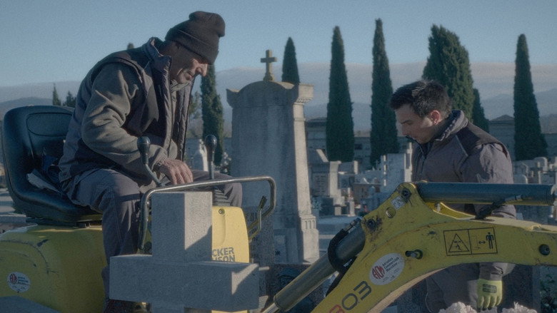 Imatge de Vrtnarji ovenelih rož