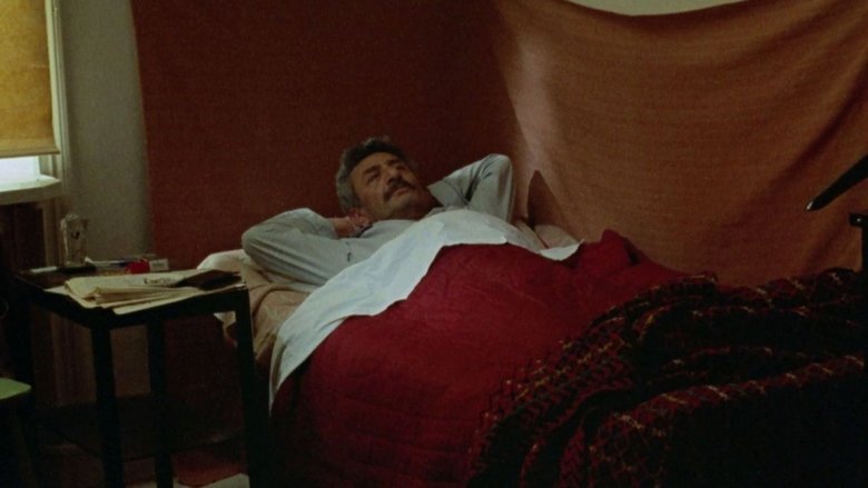 Gallery image from xgIDIb5hqHQIHPOOkepFWctgqP2.jpg