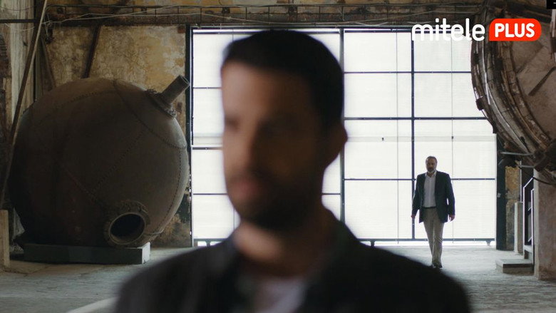 Assistir Sombras do Passado 1x59 Online