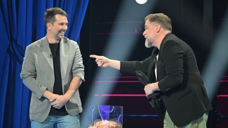 Épisode 6 görseli