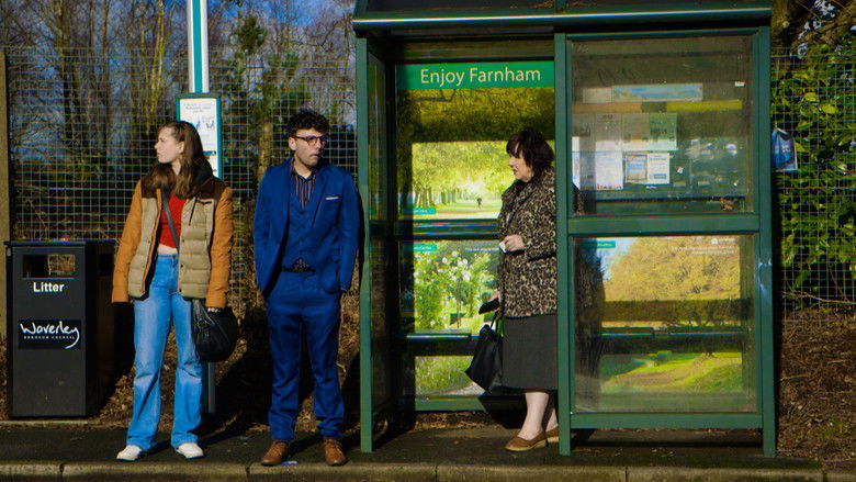 Gallery image from xgN3tt53wFUt8pNnEhSDIFSKLPy.jpg