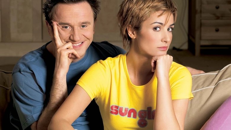 Kasia i Tomek: Część 1 movie poster