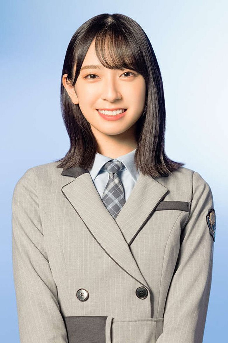 Miku Kanemura photo