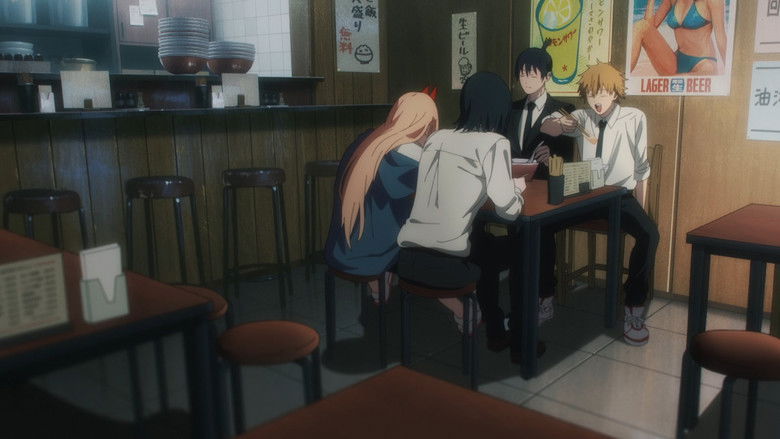 Gallery image from xgPOAd3PbkmBcXD3T7kvisY3aQh.jpg