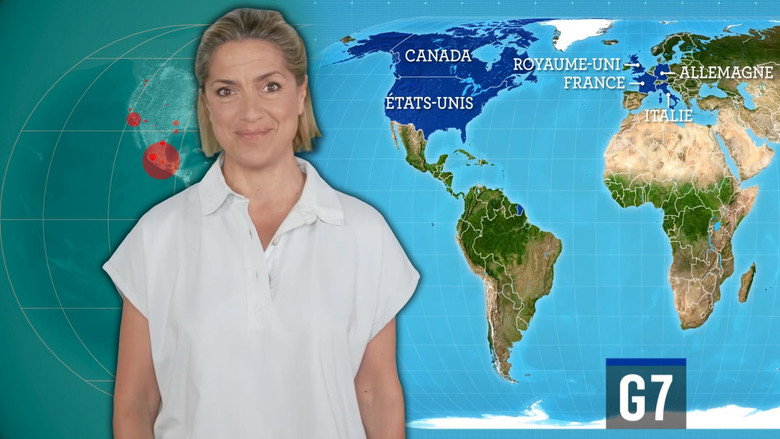 S05E93 – G7 Summit: In What Context?