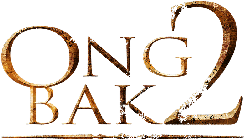 Imagen de Ong Bak 2