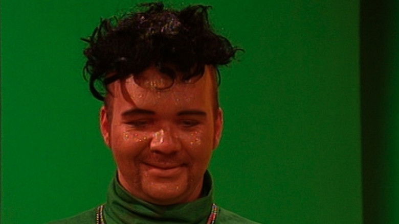 Gallery image from xgT79AmVERCy7ldhSE3FDr5qMTY.jpg