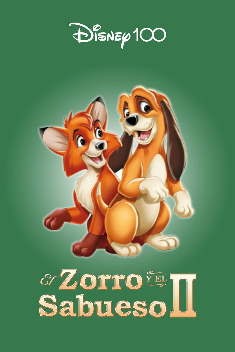 Póster la Película