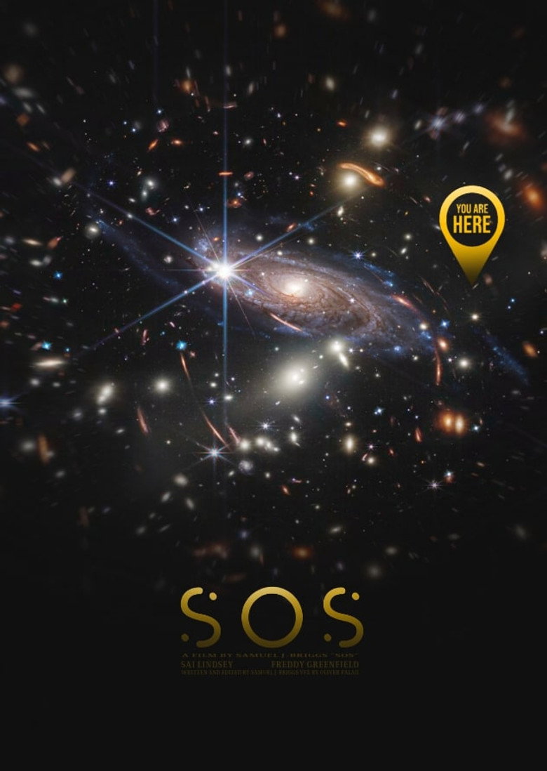 Imatge de SOS