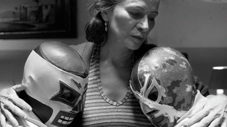 Gallery image from xgZB5418ygvdl5Ie1QNiqXC33X2.jpg