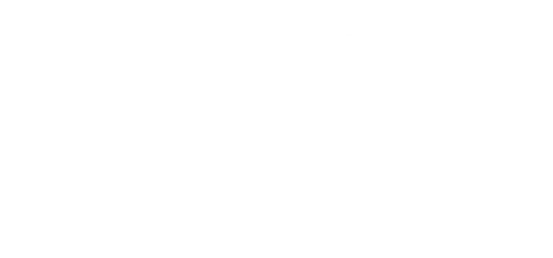 Imagen de Un misterio de Navidad