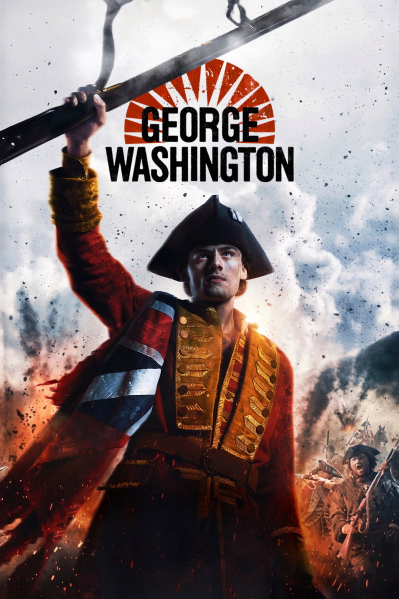 George Washington