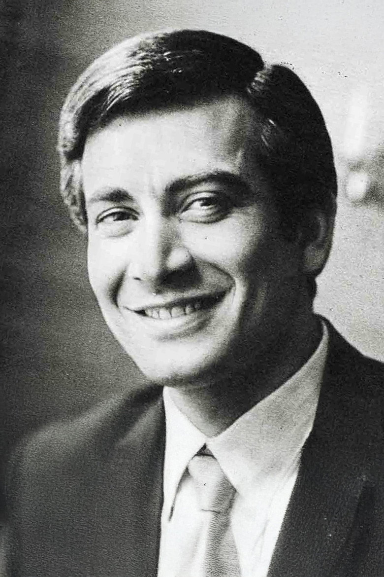 Uğur Güçlü photo 2