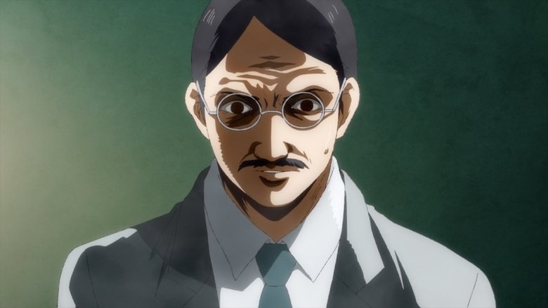 Asobi Asobase - Workshop Of Fun - Episode 1 - 4Anime