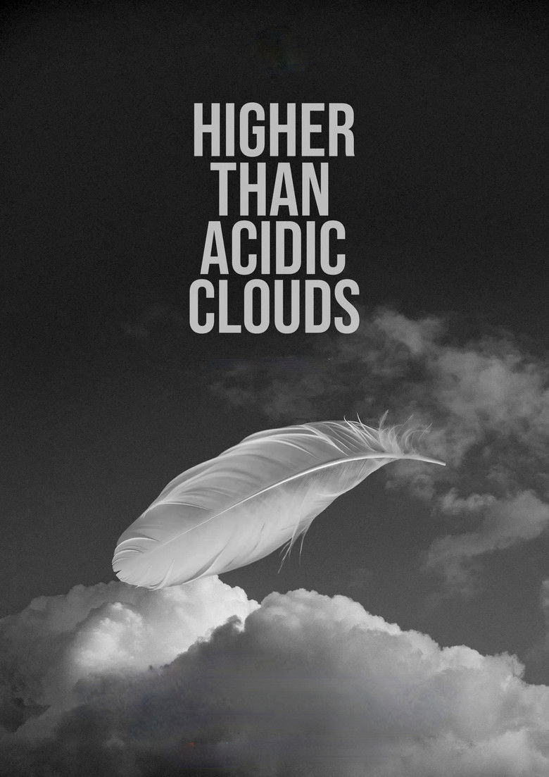 Imatge de Balatar az abrhaye asidi