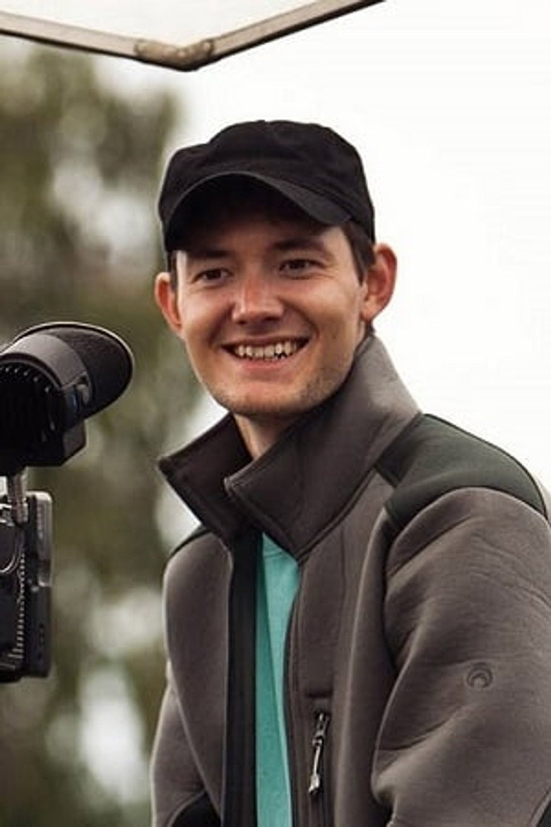 Yury Korobeynikov photo 3