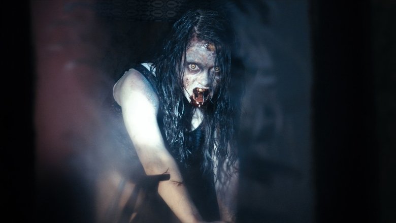 Gallery Image 31