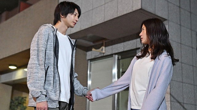 Still image for I Will Not Work Overtime, Period! season 1 episode 8: Episode 8 Still image for I Will Not Work Overtime, Period! season 1 episode 8: Episode 8