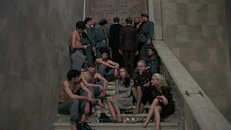 scenes 43