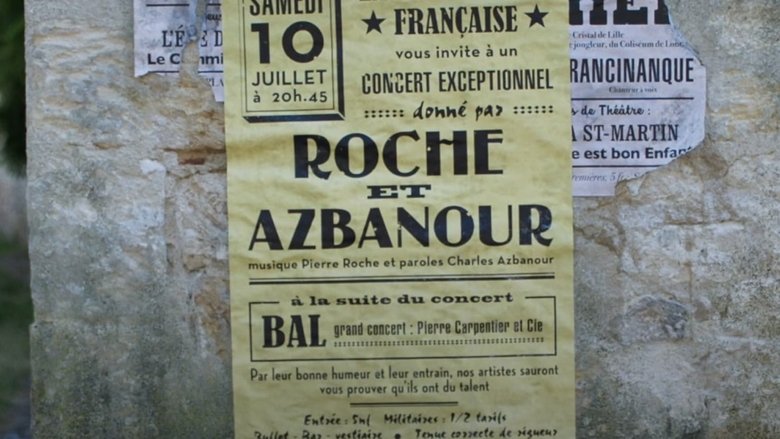 Gallery Image 26