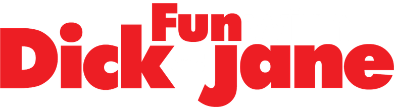 Imagen de Las Locuras de Dick y Jane