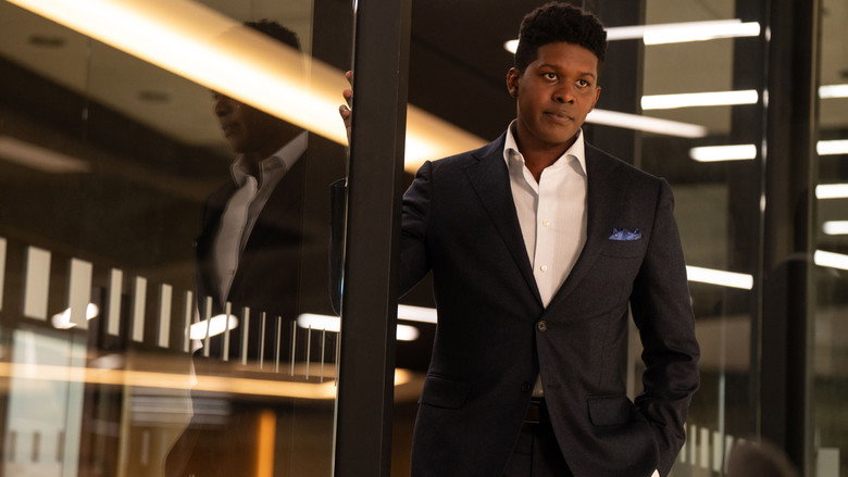 Still from Billions - Season 7 Episode 12