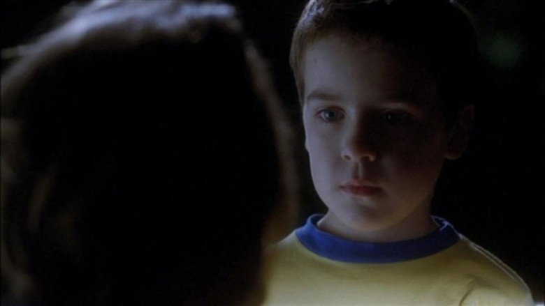 Still from Masters of Horror - Season 2 Episode 10