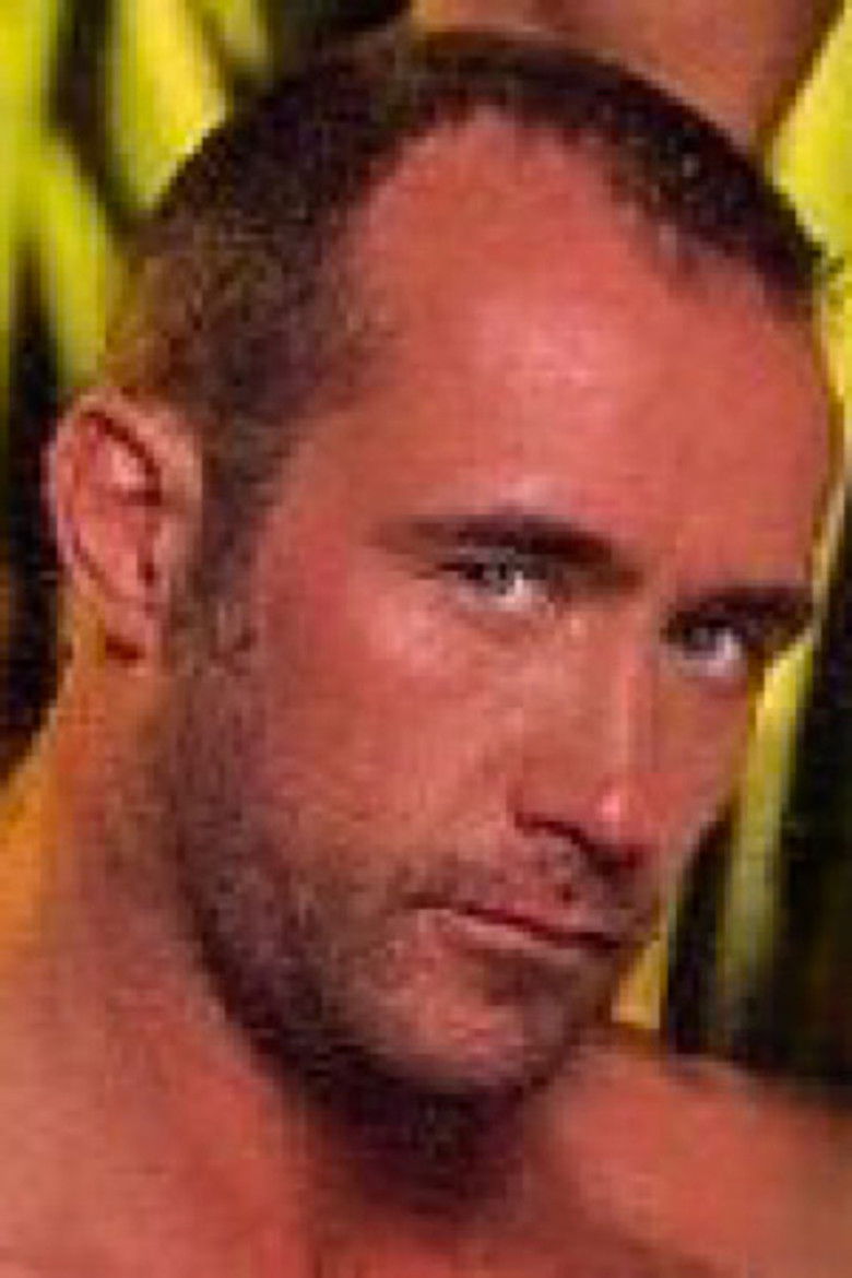 Photo de Dane Tarson