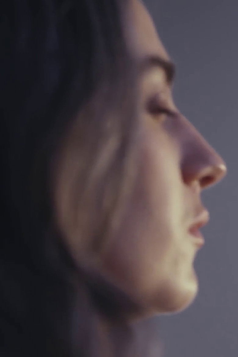 Imatge de Kali Malone: Festival Variations