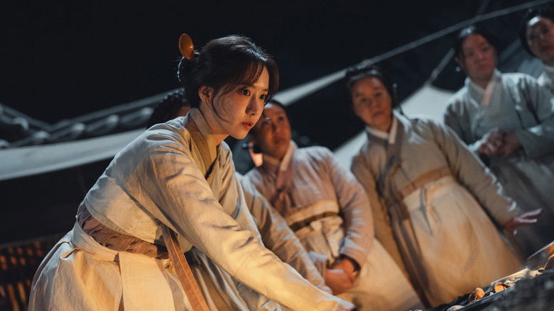 Gallery image from xh1FZOTrHKmm8AK4CA3M4N9EXyG.jpg