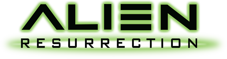 Imagen de Alien: La resurrección