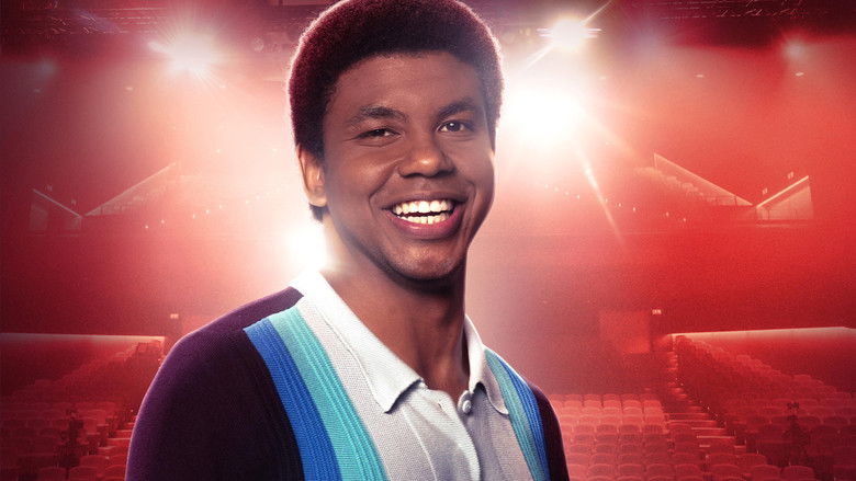 Gallery image from xh2lGXDjMJUh2vwaSvyau18neQ4.jpg