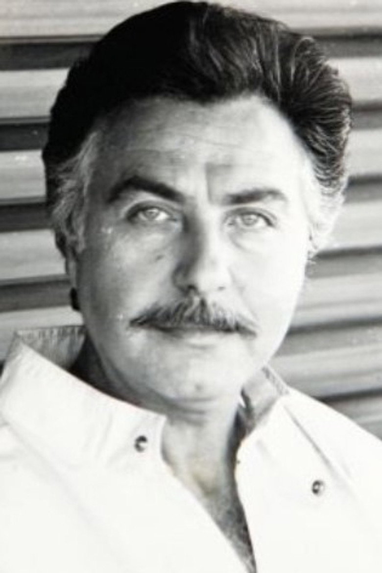Tryfon Karatzas