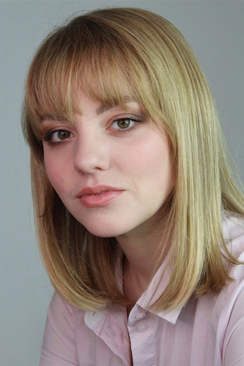 Laurie Bordesoules photo 3