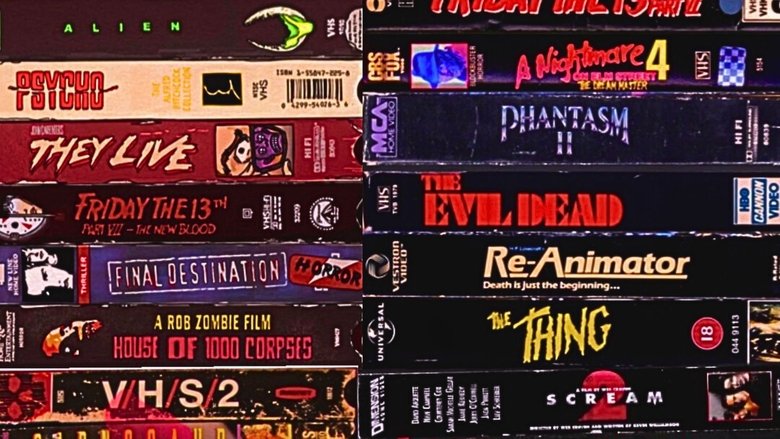 Gallery image from xh72DXn71d2Md9TJTAERguu4CGG.jpg