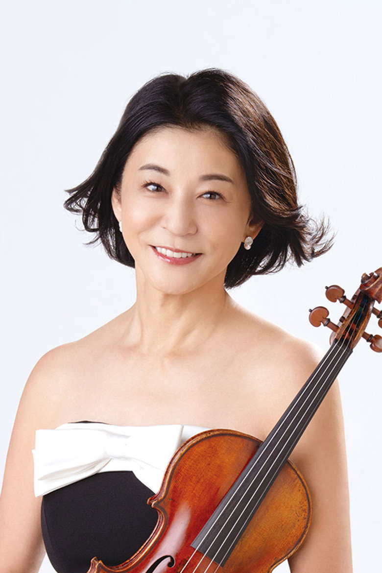 高嶋ちさ子