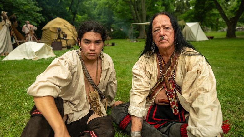 Gallery image from xh96Th9YNsl69Dtl1KAZ2sopNN5.jpg