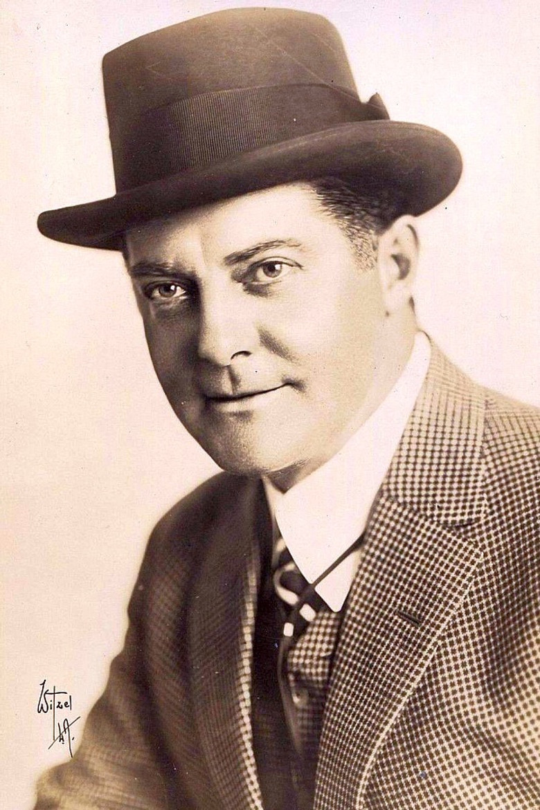 Herschel Mayall photo 2