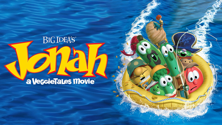 Still image for VeggieTales season 1 episode 113: The Pirates Who Don't Do Anything Sing-Along Songs and More! Still image for VeggieTales season 1 episode 113: The Pirates Who Don't Do Anything Sing-Along Songs and More!